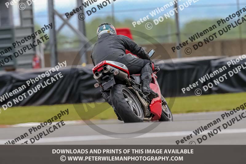 Castle Combe 2019;PJ Motorsport Photography 2019;donington no limits trackday;donington park photographs;donington trackday photographs;no limits trackdays;peter wileman photography;trackday digital images;trackday photos